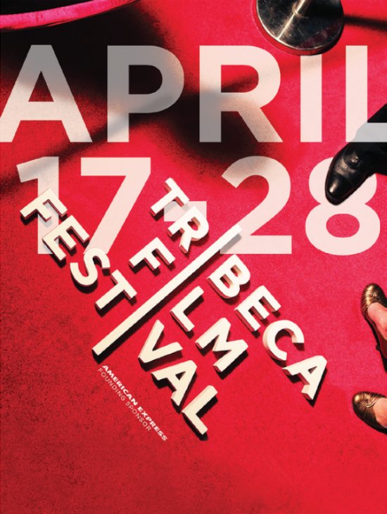 April 17–28