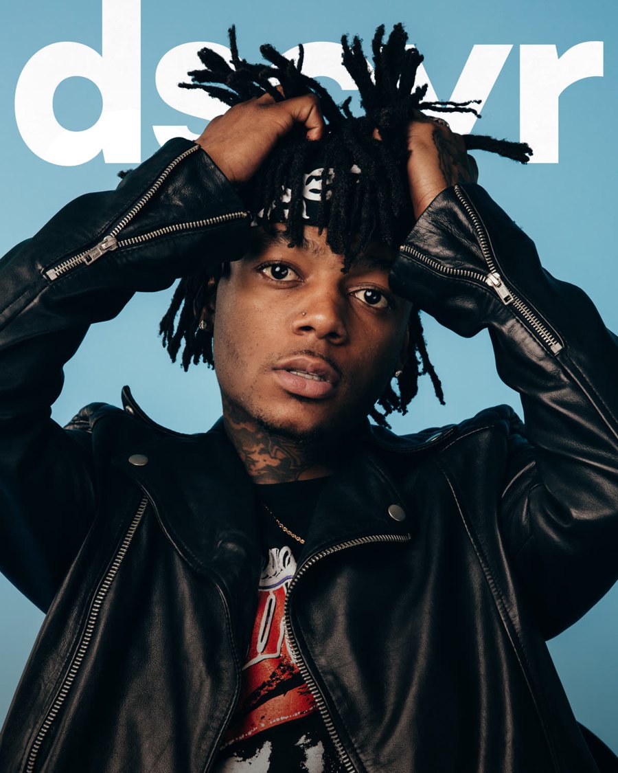 Jid