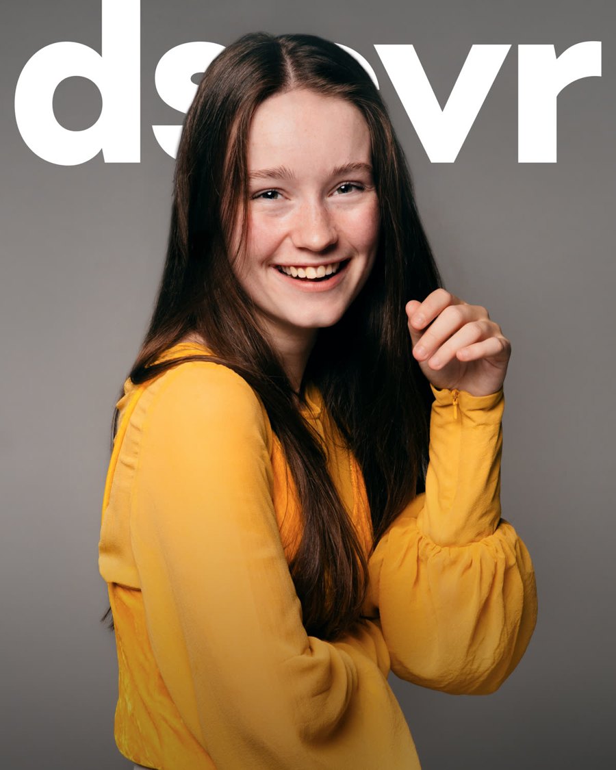 Sigrid
