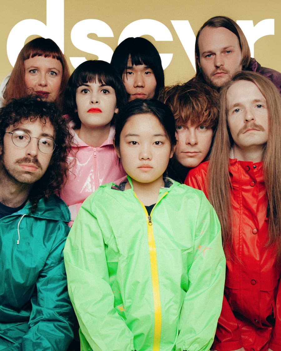Superorganism